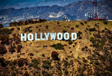 LA Galaxy kooperiert mit Universal Studios Hollywood