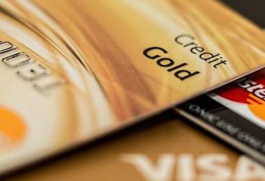 Confed Cup: Visa präsentiert Payment-Innovationen