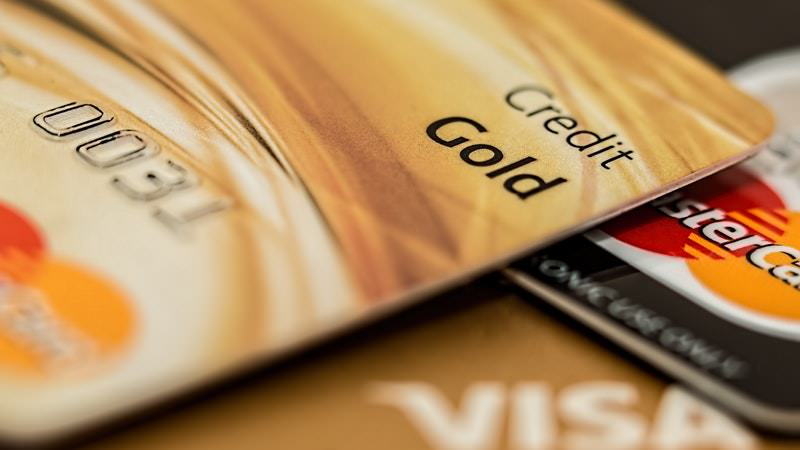 Confed Cup: Visa präsentiert Payment-Innovationen