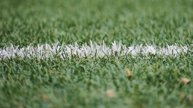 "PLAY FAIR!": Werden diese Fußball-Regeln getestet?