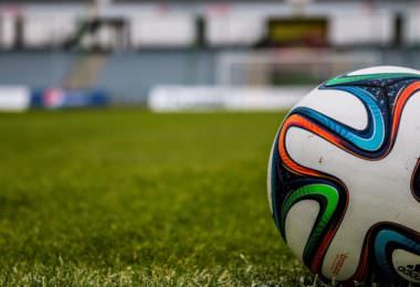 FootballISM: Digitale Plattform für Fußball-Manager