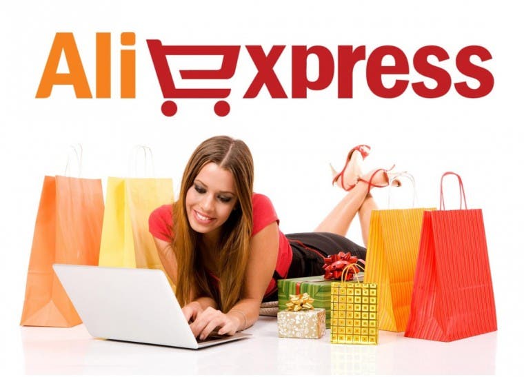 Aliexpress Code Eingeben