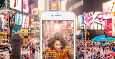 Facebook, Livestreaming, 360-Grad-Livevideos