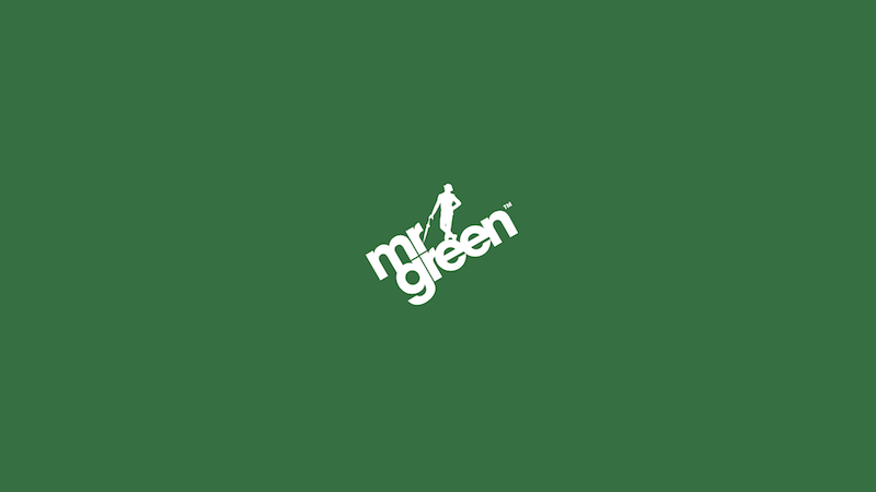 Mr Green