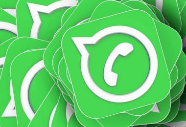 WhatsApp, WhatsApp Logo, WhatsApp Emoticons