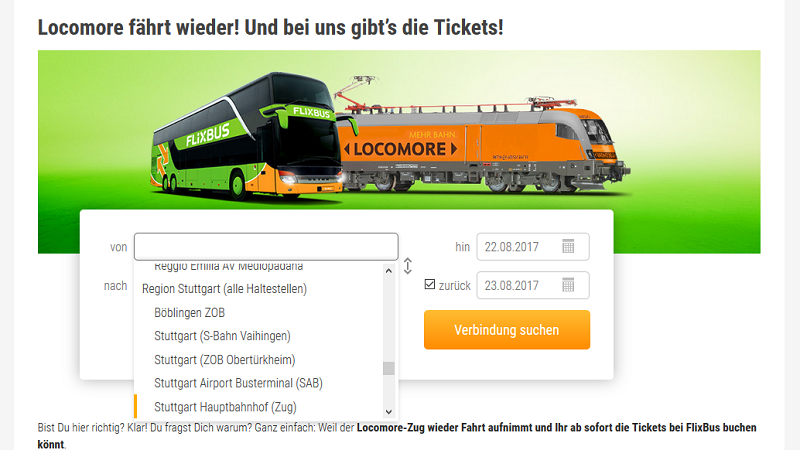 flixbus-locomore-webseite