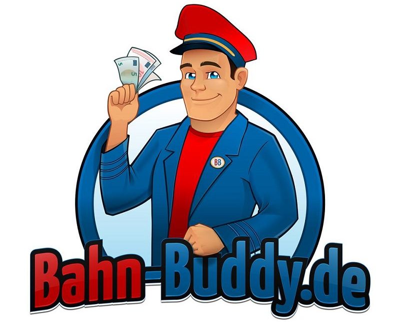 bahn-buddy