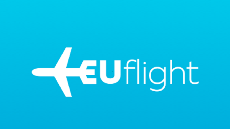 euflight