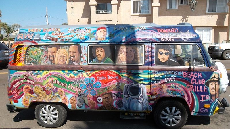 vwbus-hippies-bulli