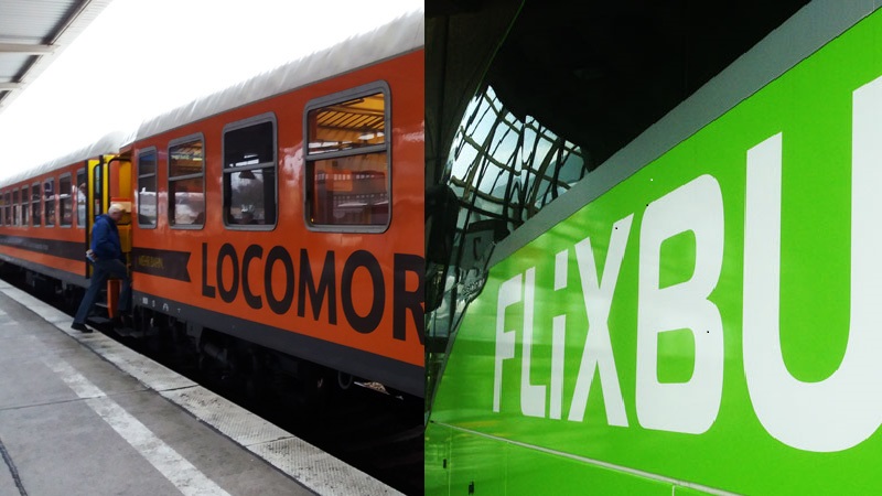 locomore-flixbus