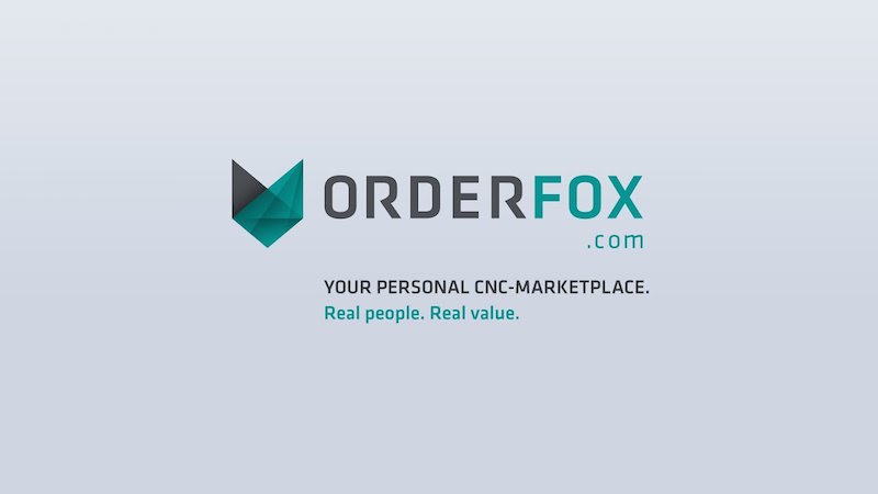 Orderfox.com