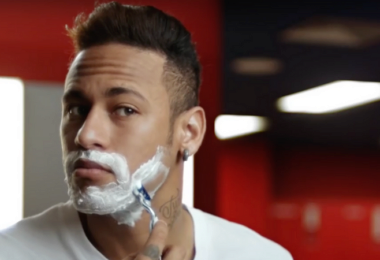 Neymar & PSG: Ein Best Case für das Sportmarketing?