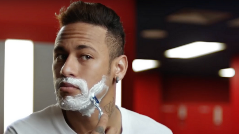 Neymar & PSG: Ein Best Case für das Sportmarketing?