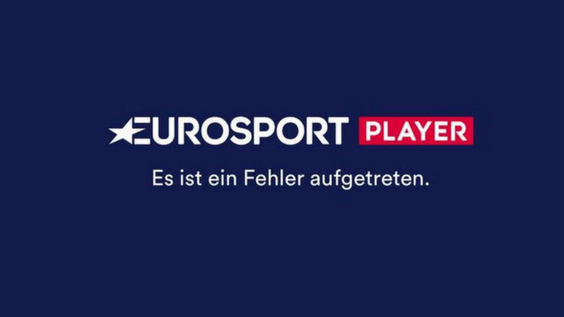 So könnt ihr (theoretisch) Fußball über den Eurosport Player schauen