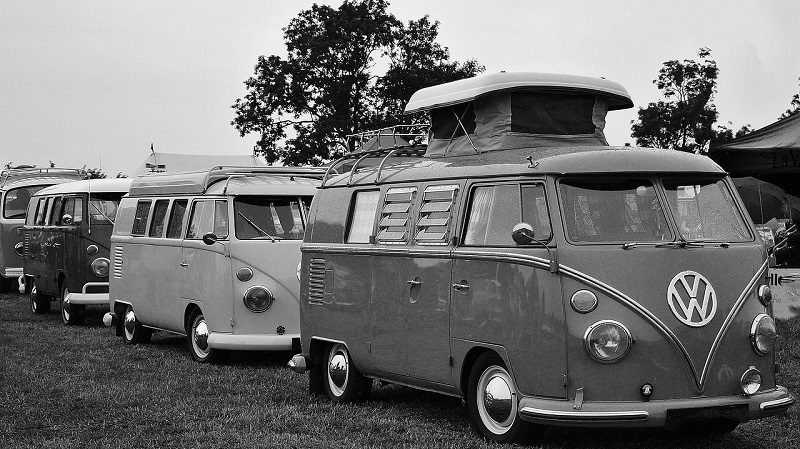 vw-camper