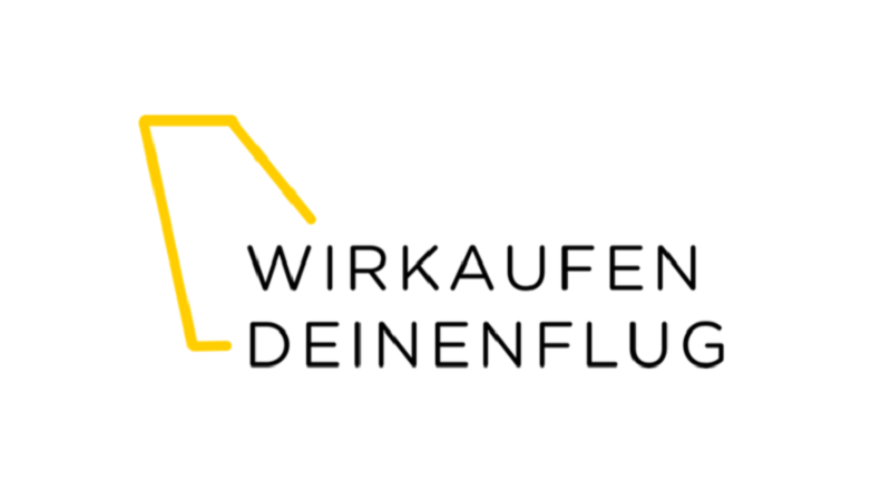 wirkaufendeinenflug