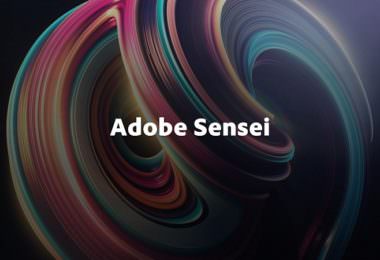 Adobe Sensei