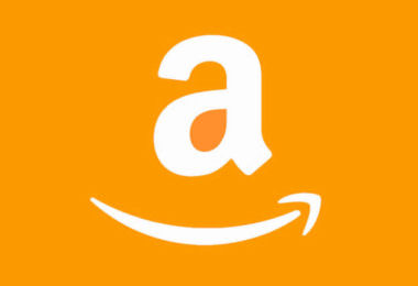 Amazon, Amazon-Logo, Amazon Black Friday Deals