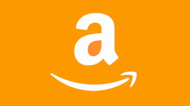 Amazon, Amazon-Logo, Amazon Black Friday Deals