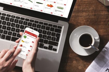 Arbeiten bei REWE freie Jobs