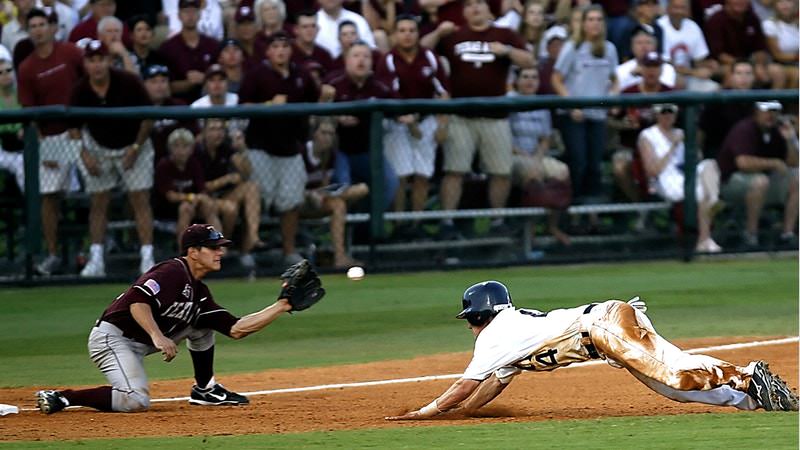 MLB nutzt das Apple AR Kit für bessere Fan-Erlebnisse