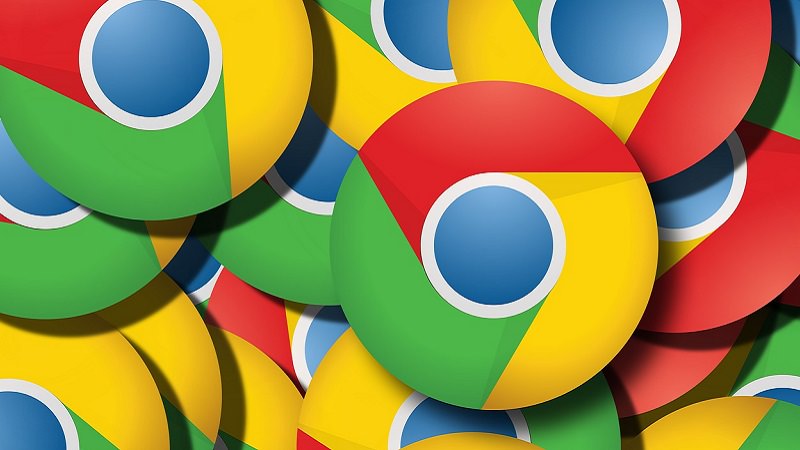 Google, Google Chrome, Browser, Adblocker