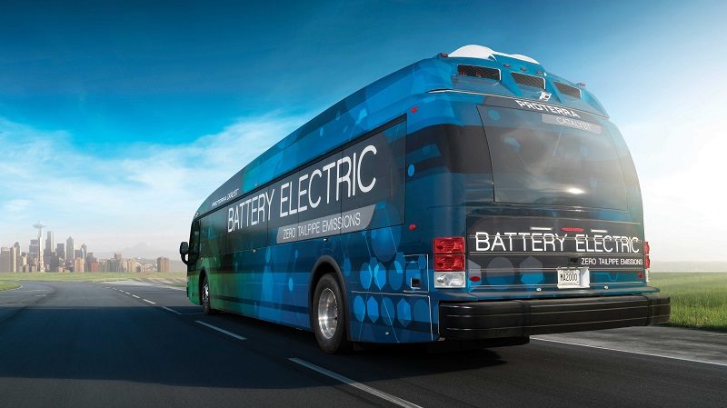 PROTERRA-CATALYST-E2-BUS