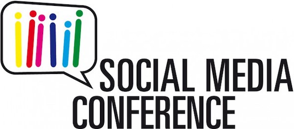 SocialMediaConference