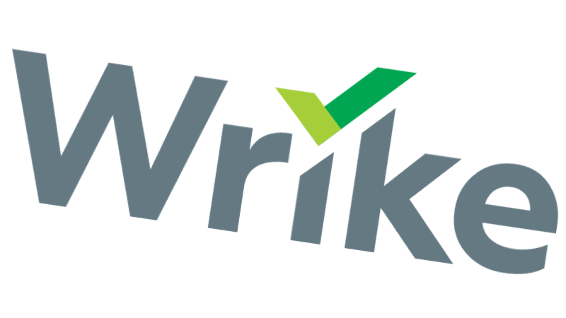 Wrike