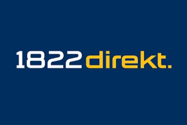 1822direkt