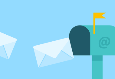 Email. Mail, E-Mail. Brief, Briefkasten, Growth, Growth Hack, Mailchimp
