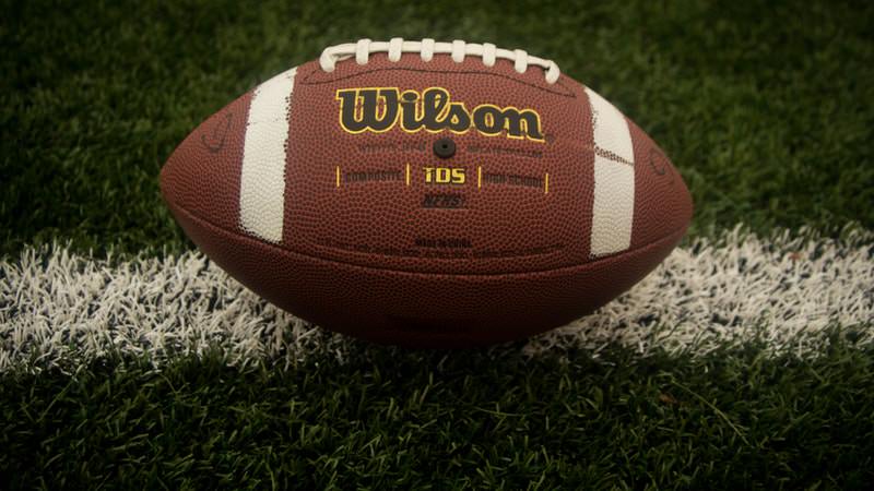 Bessere NFL-Daten dank Zebra Technologies & Wilson