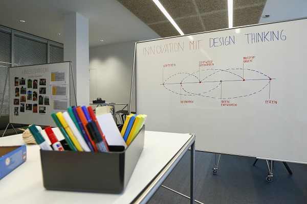 Serviceplan, Plan.net, Agentur, Innovation, Plan.net Innovation Studio