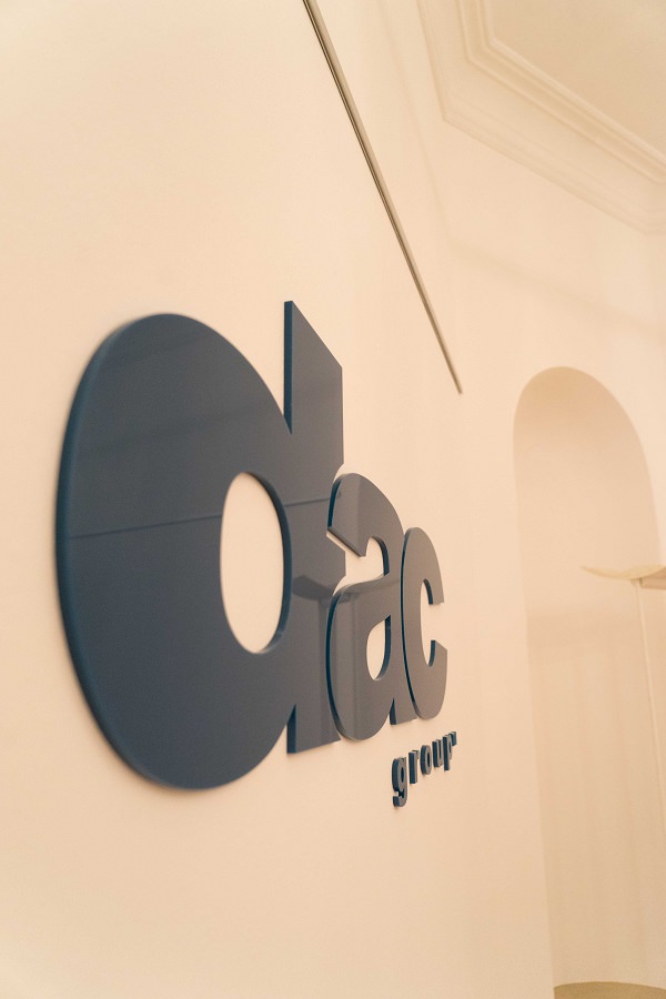 DAC Group, Digitalagentur, Agentur, Dresden, München