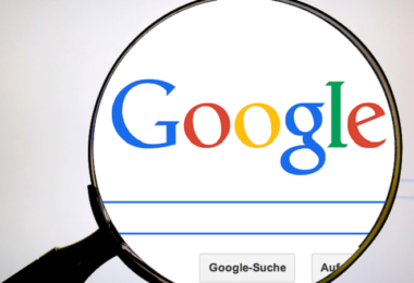 Google, Google-Suche, Chrome, Google Chrome, Nutzer schützen