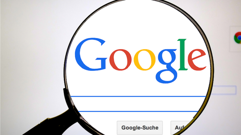 Google, Google-Suche, Chrome, Google Chrome, Nutzer schützen