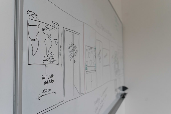 DAC Group, Digitalagentur, Agentur, Dresden, München