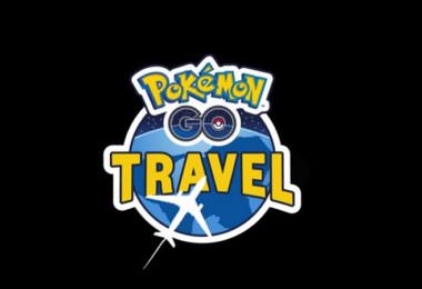 Pokemon Go, Pokemon Go Travel, Instagrammer, Influencer