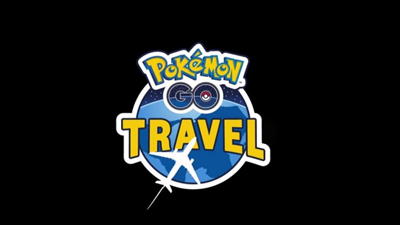 Pokemon Go, Pokemon Go Travel, Instagrammer, Influencer