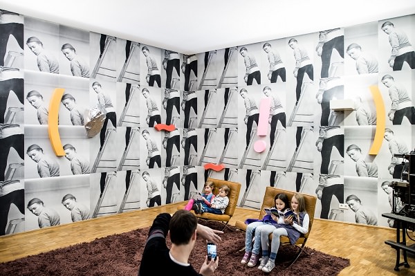 Sipgate, Düsseldorf, Voice Over IP, VoIP