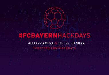 FCBayernHackDays_DE.jpeg
