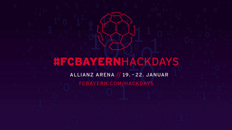 FCBayernHackDays_DE.jpeg