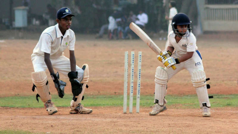 Wie die Indian Premier League die indische Sportwelt revolutioniert hat