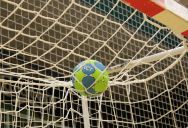 Handball-Rechte: BeInSports ist Geschichte