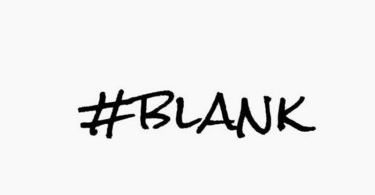 Instagram, Instagrammer, Algorithmus, #Blank