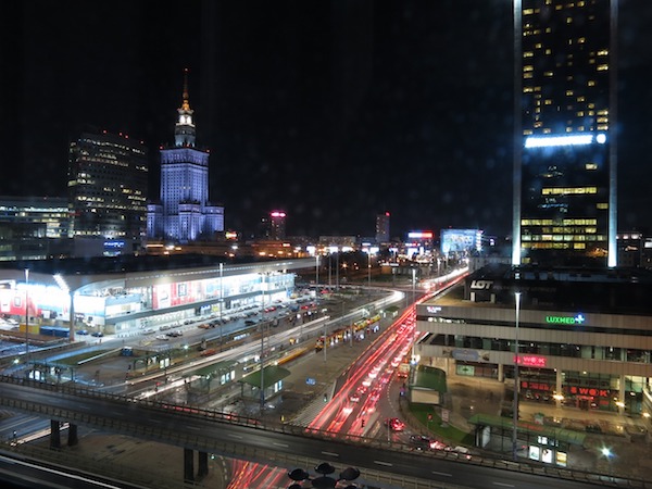 Smart Cities Deutsche Telekom 2