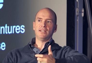 Ben Horowitz, The Hard Thing About Hard Things