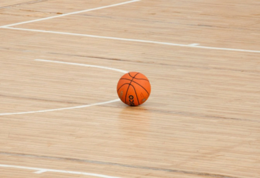 Basketball: Wird die EuroLeague zum NBA-Konkurrenten?