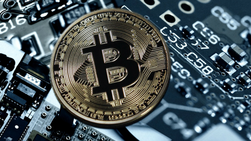 Dallas Mavericks akzeptieren Bitcoin als Zahlungsmittel