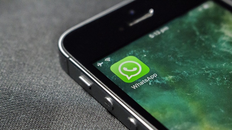 WHATSAPP HACKEN: Nachrichten anderen Handys heimlich mitlesen